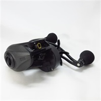 １９レボビースト左